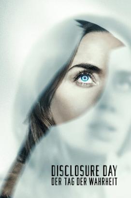 Disclosure Day - Der Tag der Wahrheit stream