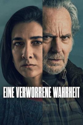 Eine verworrene Wahrheit stream