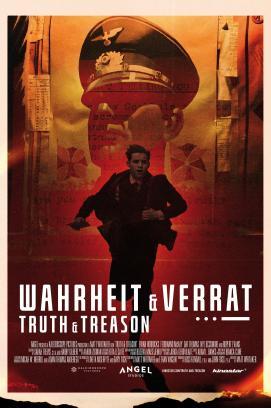Wahrheit & Verrat - Truth & Treason stream