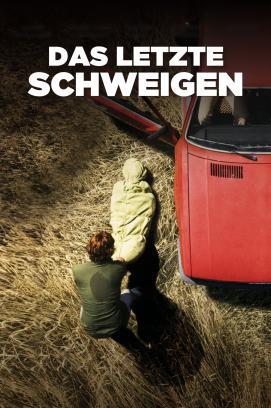 Das letzte Schweigen stream