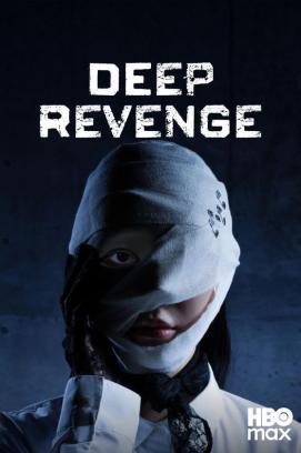 Deep Revenge - Die Haushälterin ohne Gesicht - Staffel 1 *Subbed* stream