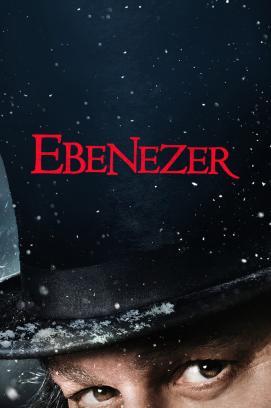 Ebenezer - Eine Weihnachtsgeschichte stream