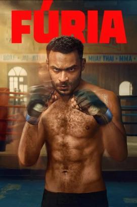Furia - Rasende Wut - Staffel 1 stream