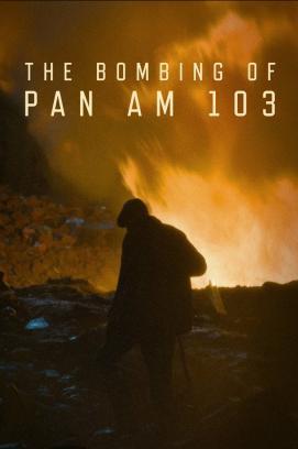 The Bombing of Pan Am 103 - Staffel 1 stream