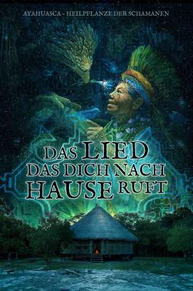 Das Lied das Dich nach Hause ruft stream