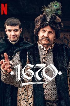 1670 - Staffel 2 stream