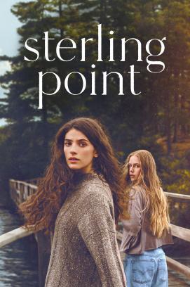 Sterling Point - Staffel 1 stream