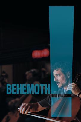 Behemoth! - Stück meines Lebens stream