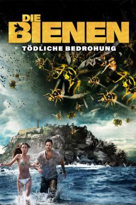 Die Bienen - Tödliche Bedrohung stream