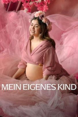 Mein eigenes Kind stream