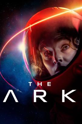 The Ark - Staffel 2 stream