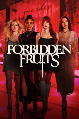 Forbidden Fruits stream