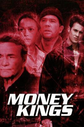 Money Kings stream