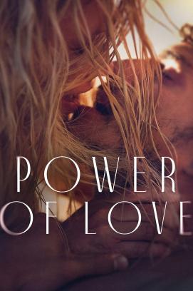 Power of Love stream