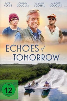 Echoes of Tomorrow stream