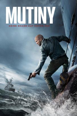 Mutiny stream