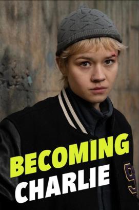 Becoming Charlie - Staffel 1 stream
