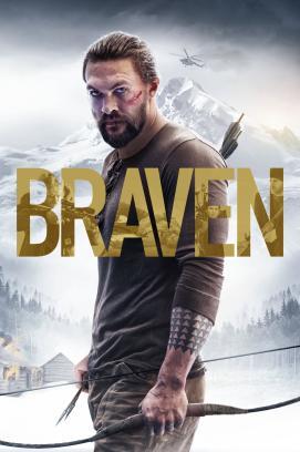 Braven stream