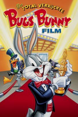 Der total verrückte Bugs Bunny Film stream