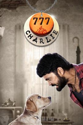 777 Charlie stream