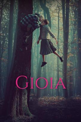 La Gioia - Süchtig nach Dir stream