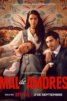 Emilia - Staffel 1 stream