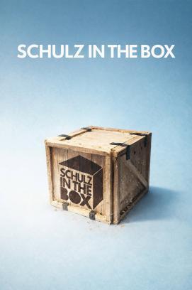 Schulz in the Box - Staffel 1 stream