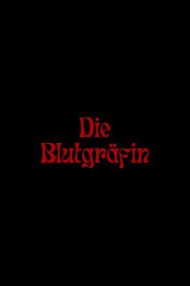 Die Blutgräfin stream