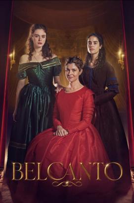 Belcanto - Staffel 1 stream
