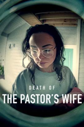 Death of the Pastor's Wife: Was geschah mit Mica? - Staffel 1 stream