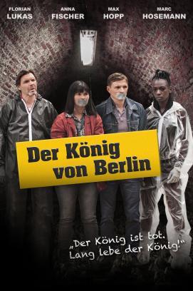 Der König von Berlin stream