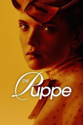 Die Puppe - Staffel 1 stream