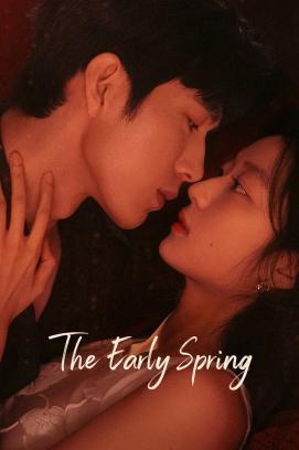 The Early Spring - Staffel 1 *Subbed* stream