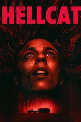 Hellcat stream