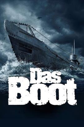 Das Boot stream