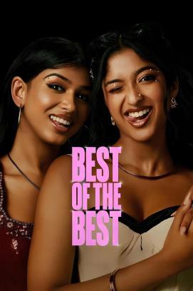 Best of the Best stream
