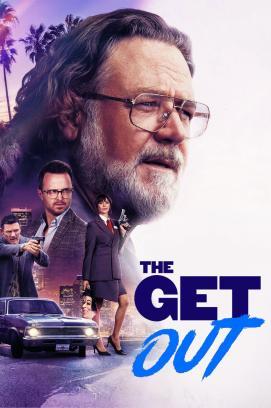 The Get Out stream