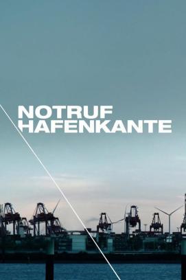 Notruf Hafenkante - Staffel 21 stream