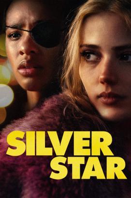 Silver Star stream