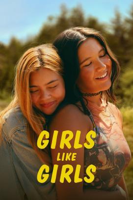 Girls Like Girls stream