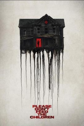 A Quiet House stream