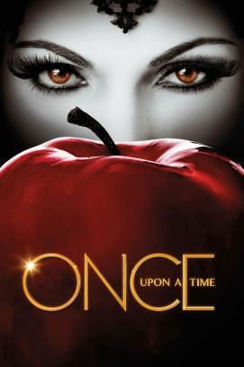 Once Upon a Time - Es war einmal... - Staffel 1 stream
