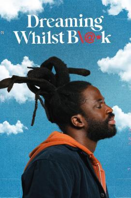 Dreaming Whilst Black - Staffel 1 stream