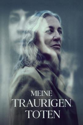Meine traurigen Toten - Staffel 1 stream