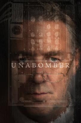 Unabomber stream