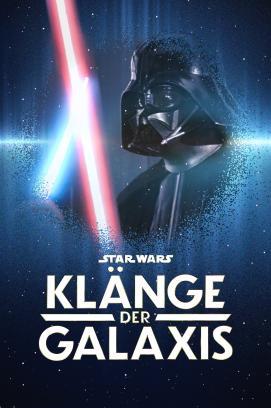 Star Wars: Klänge der Galaxis - Staffel 1 stream