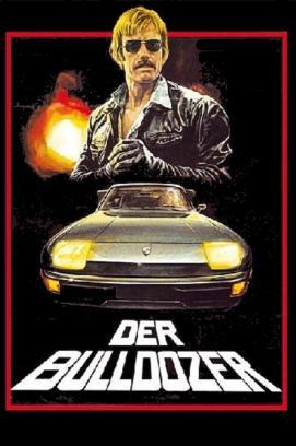 Der Bulldozer stream