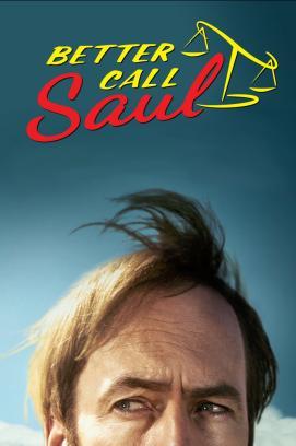 Better Call Saul - Staffel 1 stream