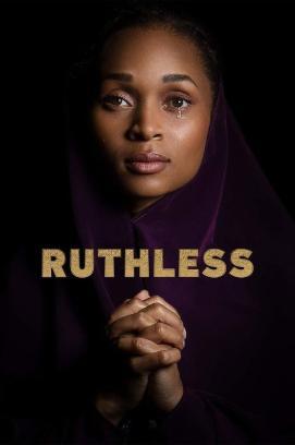 Tyler Perry's Ruthless - Staffel 6 stream