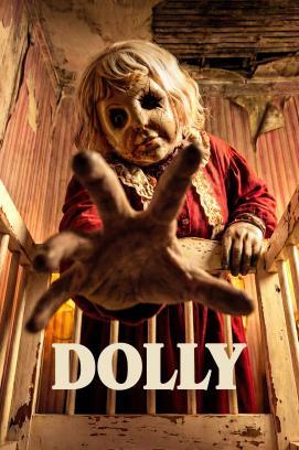 Dolly stream